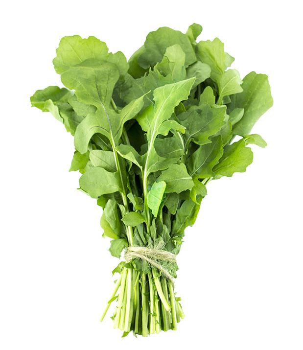 Rapini