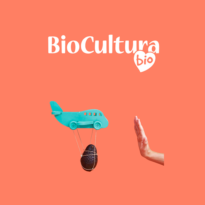 BioCultura